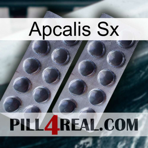 Apcalis Sx 31.jpg